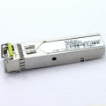 Hochleistungsfaser-Transceiver gpon ont sfp, Switch 4 Port SFP Module